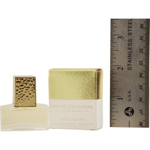 PRIVATE COLLECTION TUBEROSE GARDENIA by Estee Lauder