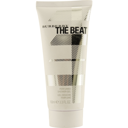 BURBERRY THE BEAT by Burberry