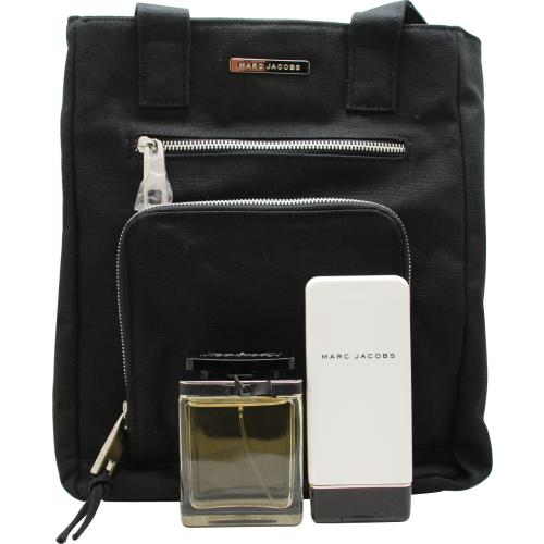 MARC JACOBS by Marc Jacobs