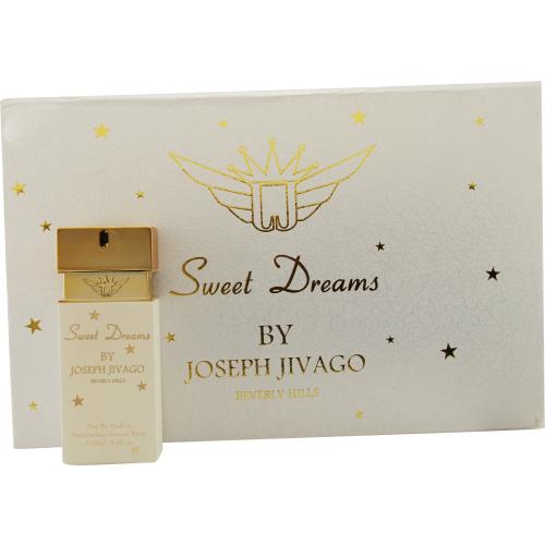 JIVAGO SWEET DREAMS by Joseph Jivago
