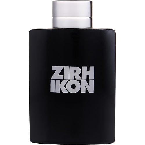 IKON by Zirh International