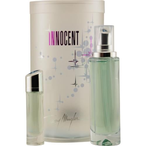 ANGEL INNOCENT by Thierry Mugler