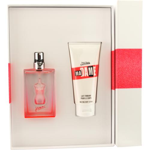 JEAN PAUL GAULTIER MA DAME by Jean Paul Gaultier