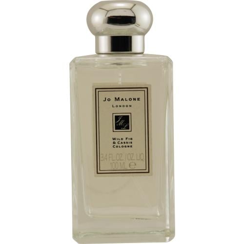 JO MALONE by Jo Malone