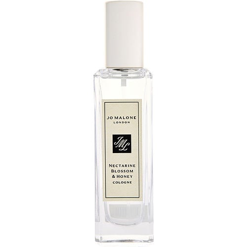 JO MALONE NECTARINE BLOSSOM & HONEY by Jo Malone