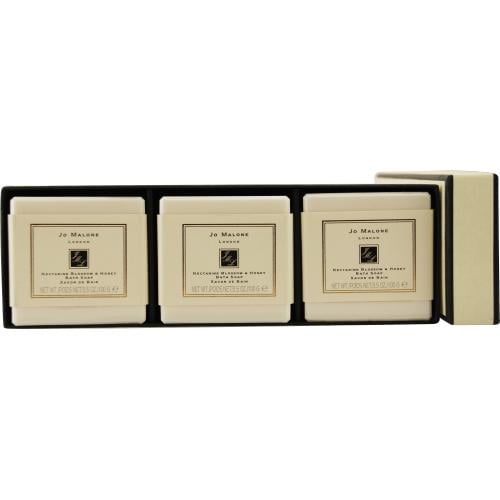 JO MALONE by Jo Malone