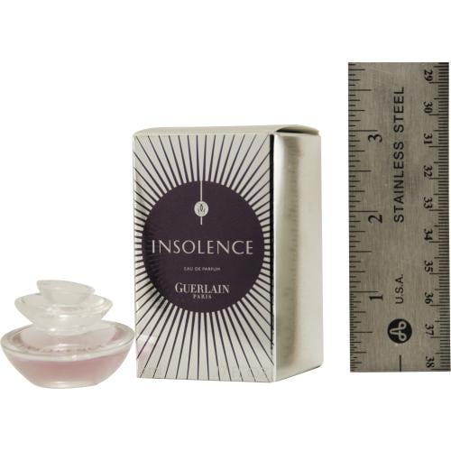 INSOLENCE by Guerlain