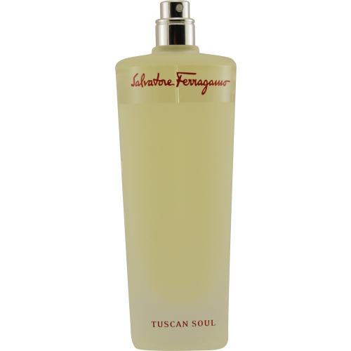 TUSCAN SOUL by Salvatore Ferragamo
