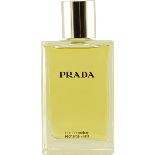 Prada by Prada