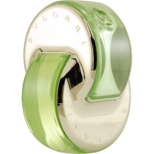 BVLGARI OMNIA GREEN JADE by Bvlgari