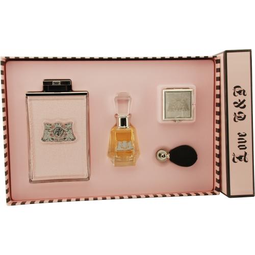 JUICY COUTURE by Juicy Couture