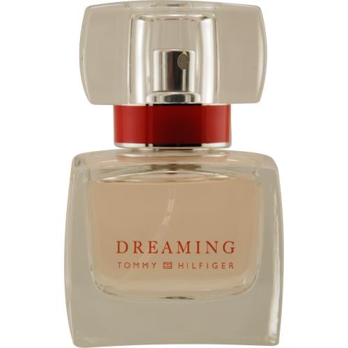 TOMMY DREAMING by Tommy Hilfiger