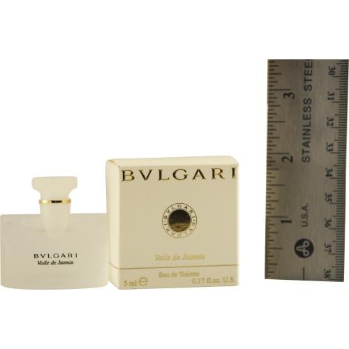 BVLGARI VOILE DE JASMIN by Bvlgari