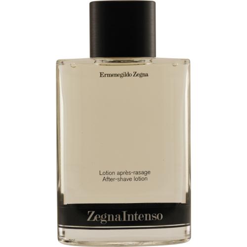 ZEGNA INTENSO by Ermenegildo Zegna