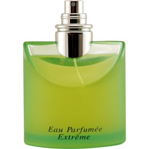 BVLGARI EXTREME by Bvlgari