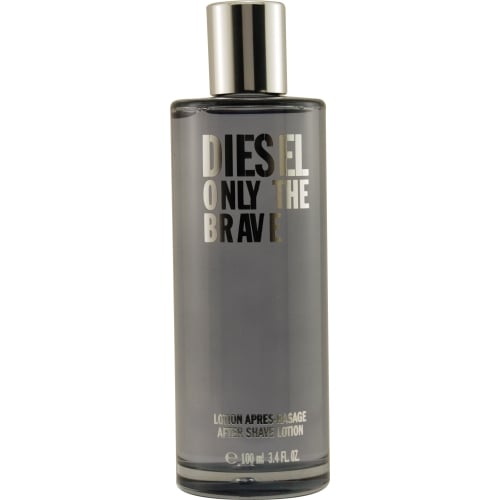 DIESEL ONLY THE BRAVE by Diesel