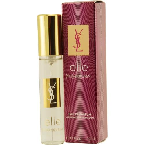 ELLE YVES SAINT LAURENT by Yves Saint Laurent