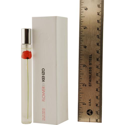 KENZO FLOWER by Kenzo