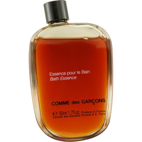 COMME DES GARCONS by Comme des Garcons