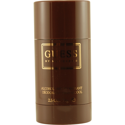 GUESS BY MARCIANO by Guess