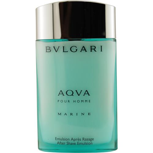 BVLGARI AQUA MARINE by Bvlgari