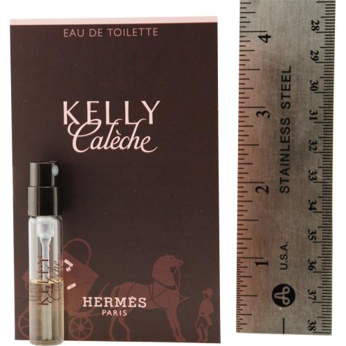 KELLY CALECHE by Hermes