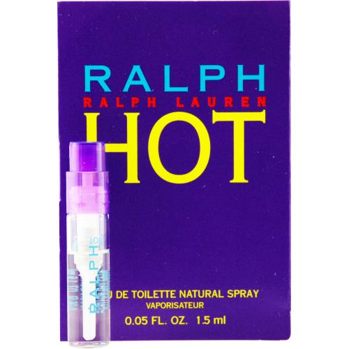 RALPH HOT by Ralph Lauren