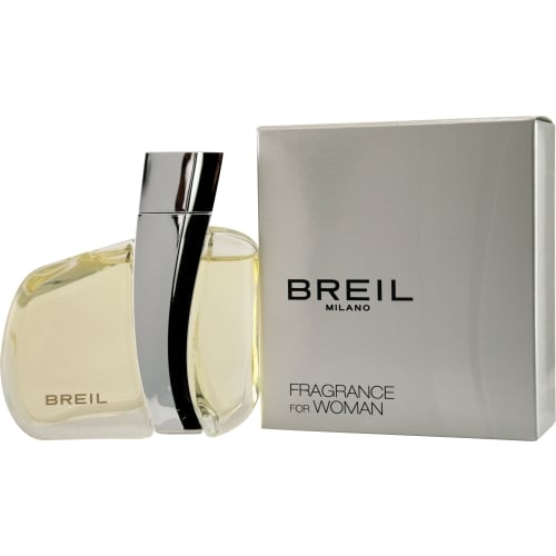 BREIL by Breil