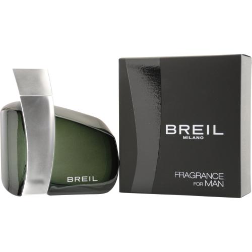 BREIL by Breil
