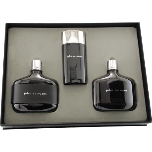 JOHN VARVATOS by John Varvatos