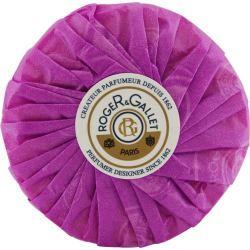 ROGER & GALLET GINGER by Roger & Gallet