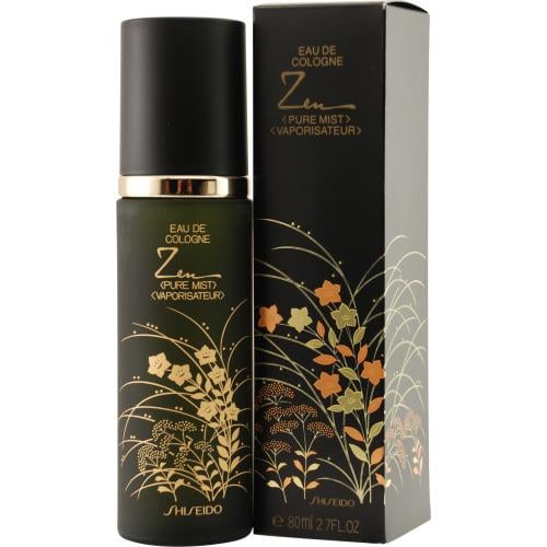 ZEN by Shiseido