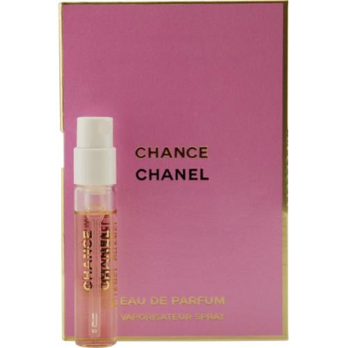 CHANEL CHANCE by Chanel