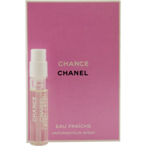 CHANEL CHANCE by Chanel