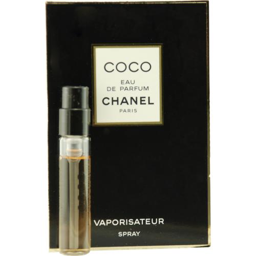 CHANEL COCO by Chanel
