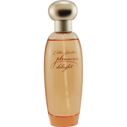 PLEASURES DELIGHT by Estee Lauder