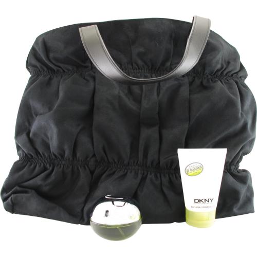 DKNY BE DELICIOUS by Donna Karan
