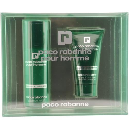 PACO RABANNE by Paco Rabanne