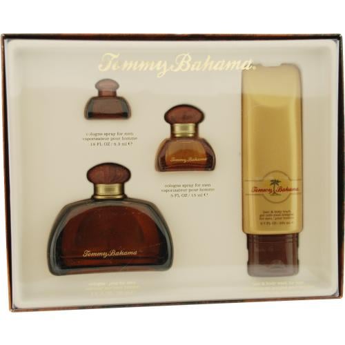 TOMMY BAHAMA by Tommy Bahama