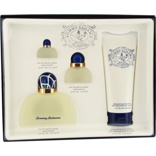 TOMMY BAHAMA SET SAIL ST BARTS by Tommy Bahama