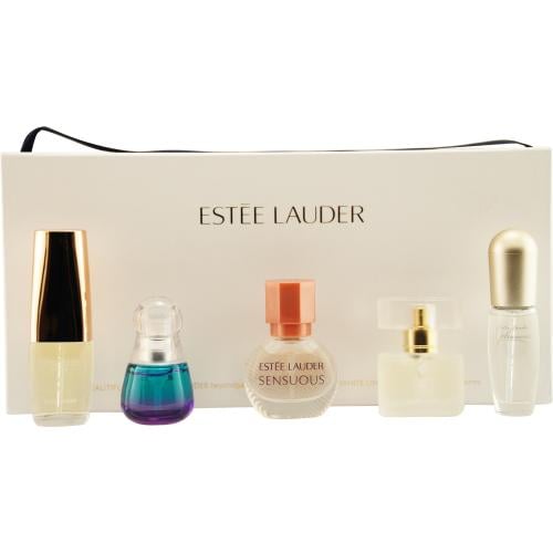 ESTEE LAUDER VARIETY by Estee Lauder