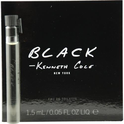 KENNETH COLE BLACK by Kenneth Cole