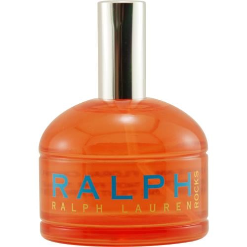 RALPH ROCKS by Ralph Lauren