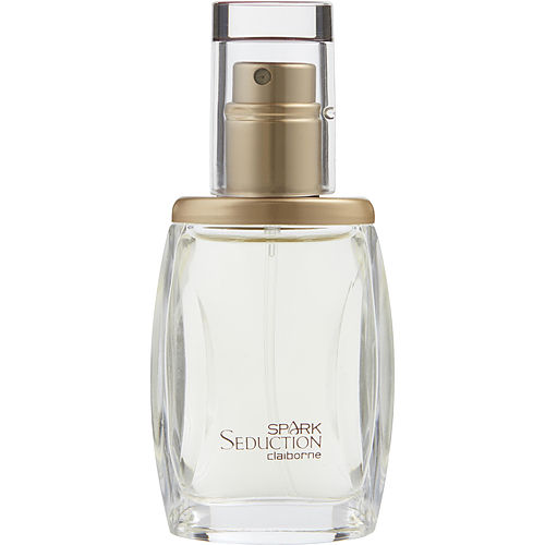 SPARK SEDUCTION by Liz Claiborne
