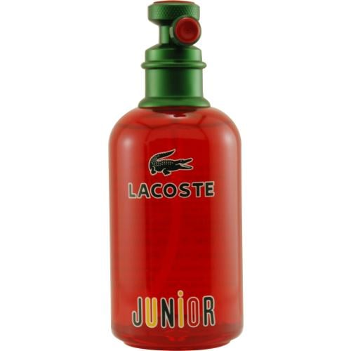 LACOSTE JUNIOR by Lacoste