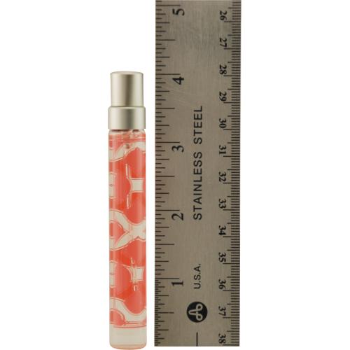 PLEASURES by Estee Lauder