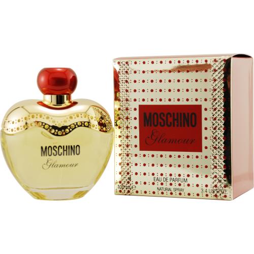 MOSCHINO GLAMOUR by Moschino