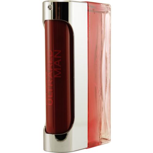 ULTRARED by Paco Rabanne