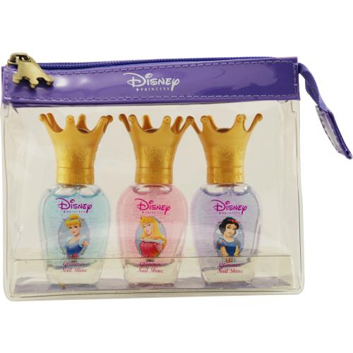 DISNEY PRINCESS VARIETY COLLECTION by Disney