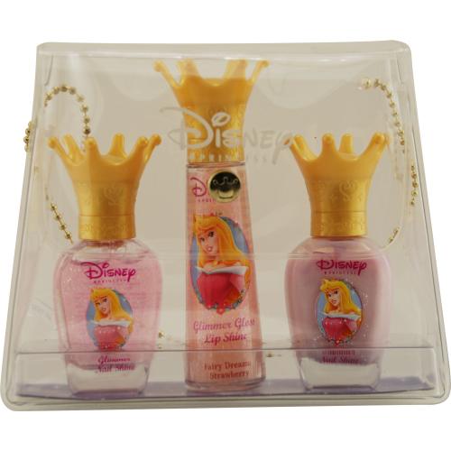SLEEPING BEAUTY by Disney